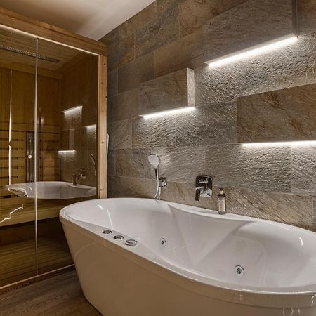 Apartman Jeleni Grun Jasna Belá Exterior photo