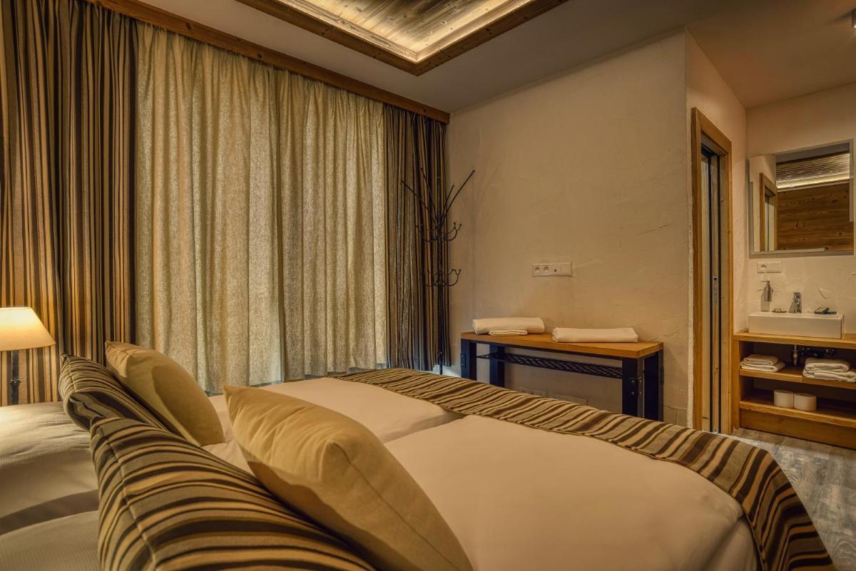 Apartman Jeleni Grun Jasna Belá Exterior photo